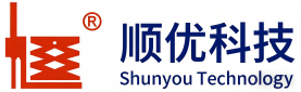 罗源顺优科技